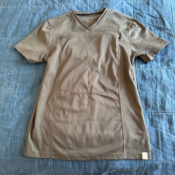 LALABU Dad Shirt Size Large - Picture 2 of 11